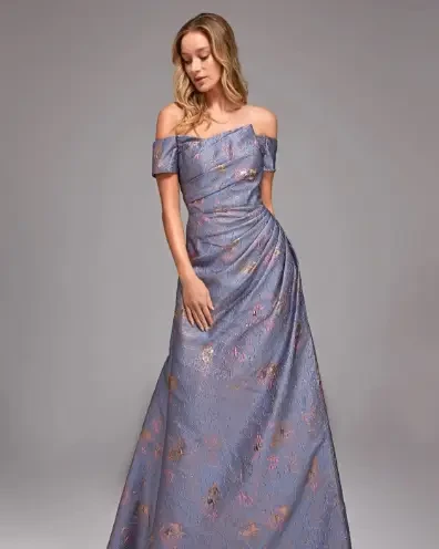 Instagram #15
